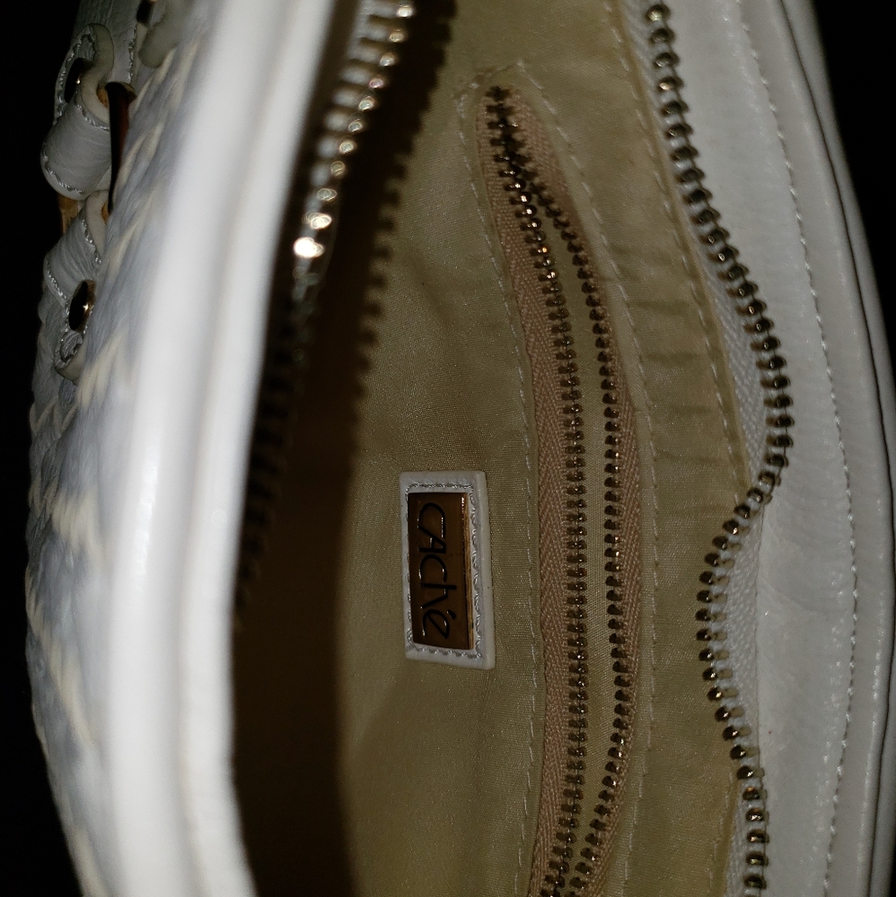 Cache Purse - image 5